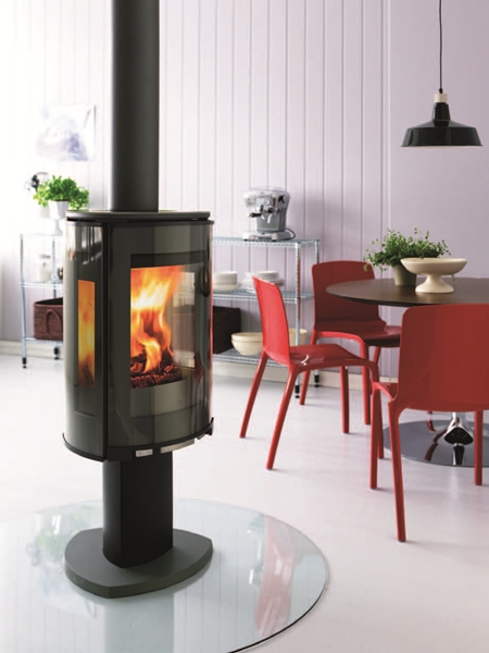 國人居家品味日漸提升，對於住宅的空間設計也有了更創