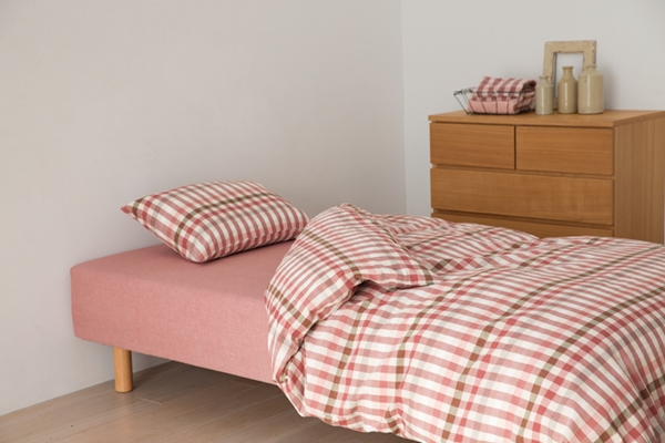 春天來了怎麼辦?!都要瘋掉了~今年年假連放太嗨森,