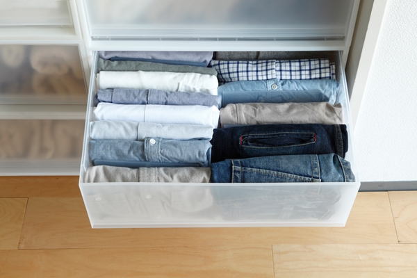 春天來了怎麼辦?!都要瘋掉了~今年年假連放太嗨森,