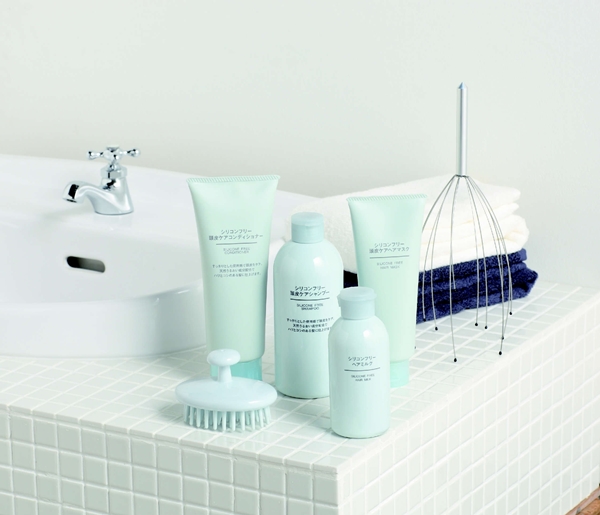 春天來了怎麼辦?!都要瘋掉了~今年年假連放太嗨森,