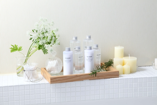 春天來了怎麼辦?!都要瘋掉了~今年年假連放太嗨森,