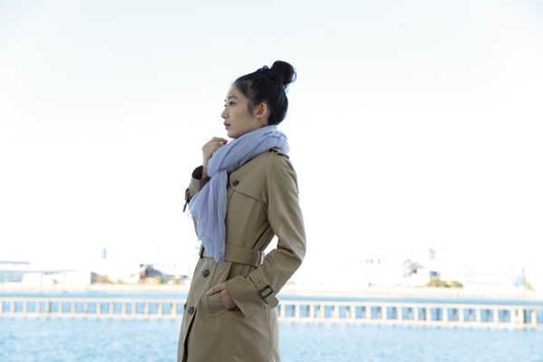 春天來了怎麼辦?!都要瘋掉了~今年年假連放太嗨森,