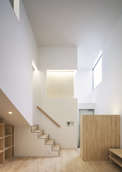 木材是天然有機材質,本著人類親近自然的原始本能,人