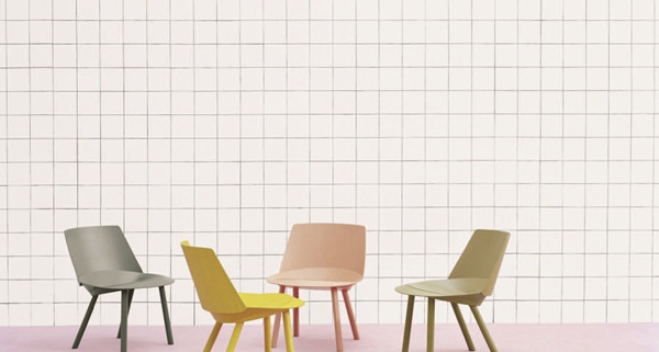 木材是天然有機材質,本著人類親近自然的原始本能,人