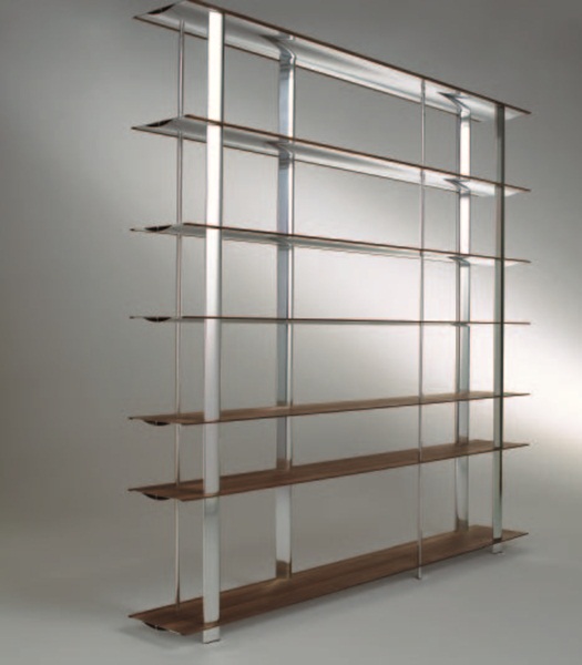 木材是天然有機材質，本著人類親近自然的原始本能，人