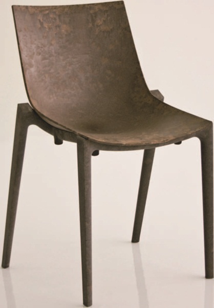 木材是天然有機材質,本著人類親近自然的原始本能,人