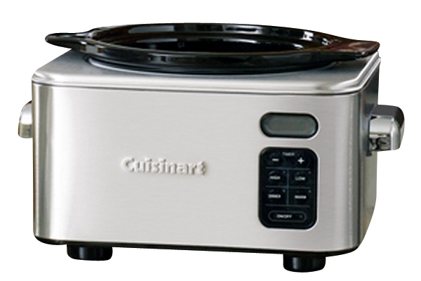 不論是TLC頻道的料理節目,或是三立都會台的型男大主