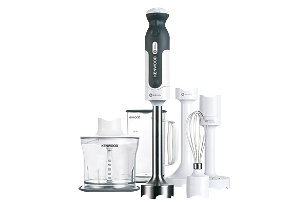 不論是TLC頻道的料理節目,或是三立都會台的型男大主