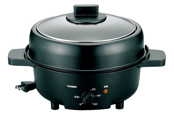 不論是TLC頻道的料理節目,或是三立都會台的型男大主