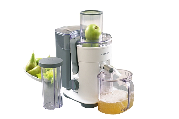 不論是TLC頻道的料理節目,或是三立都會台的型男大主