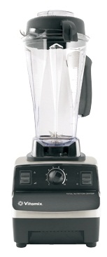 不論是TLC頻道的料理節目，或是三立都會台的型男大主