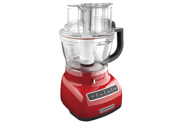 不論是TLC頻道的料理節目,或是三立都會台的型男大主