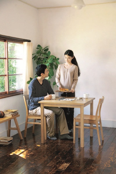 綜觀市面上數量龐大的咖啡廳，似乎不難發現它們共同的