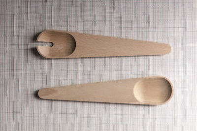 在家請客時，除了親朋好友之外，餐桌就是另一個聚會的