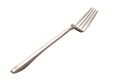 在家請客時,除了親朋好友之外,餐桌就是另一個聚會的