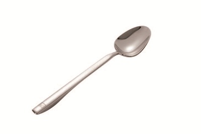 在家請客時,除了親朋好友之外,餐桌就是另一個聚會的