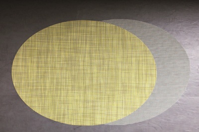 在家請客時，除了親朋好友之外，餐桌就是另一個聚會的