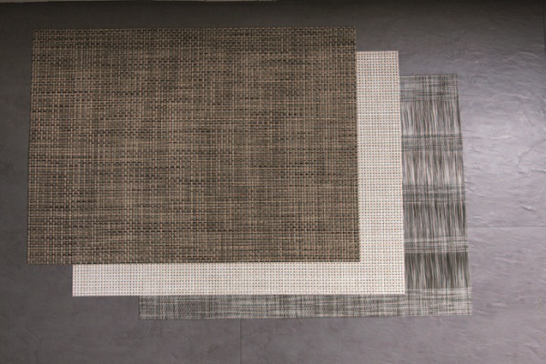 在家請客時,除了親朋好友之外,餐桌就是另一個聚會的