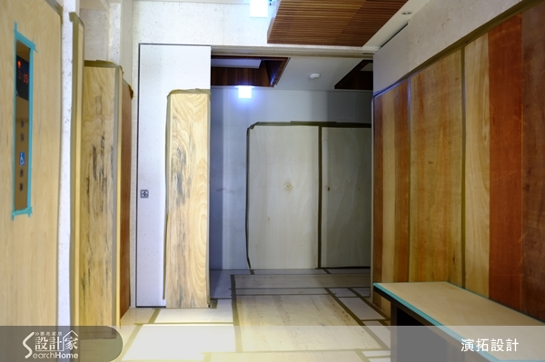 新的一年有什麼新希望呢？是不是打算努力存錢買房子呢