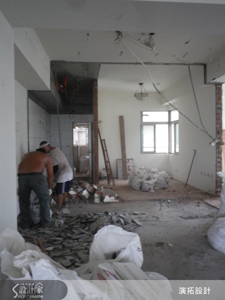 新的一年有什麼新希望呢？是不是打算努力存錢買房子呢