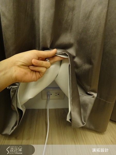 新的一年有什麼新希望呢？是不是打算努力存錢買房子呢