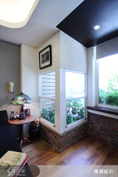 陽光、空氣、水，是人類生活中不可或缺的三大要素，良