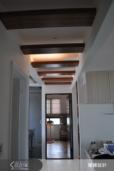 陽光、空氣、水，是人類生活中不可或缺的三大要素，良