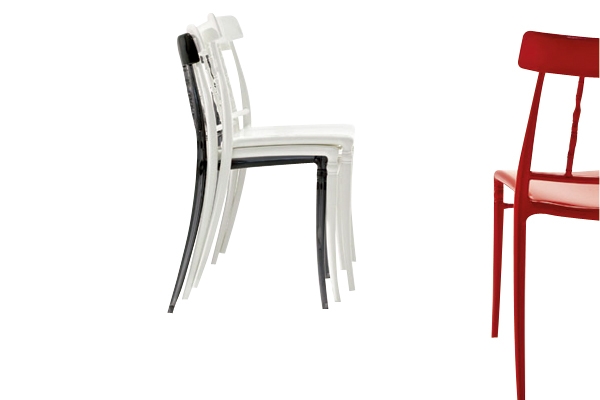 繼上一篇【來我家吧！機能桌椅大募集】這樣的餐桌再多