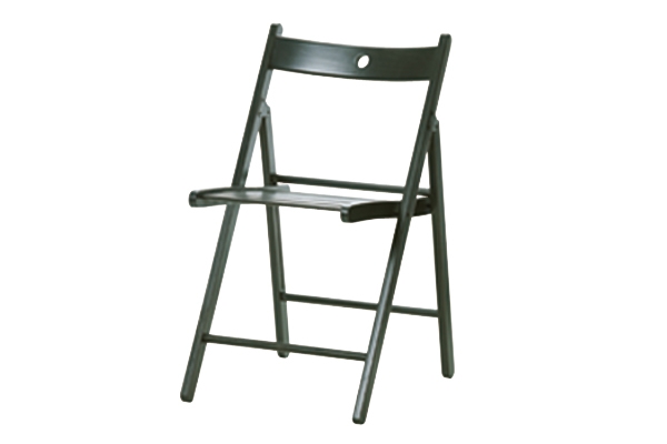 繼上一篇【來我家吧！機能桌椅大募集】這樣的餐桌再多