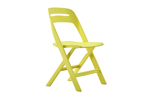 繼上一篇【來我家吧！機能桌椅大募集】這樣的餐桌再多