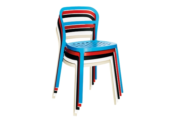 繼上一篇【來我家吧！機能桌椅大募集】這樣的餐桌再多