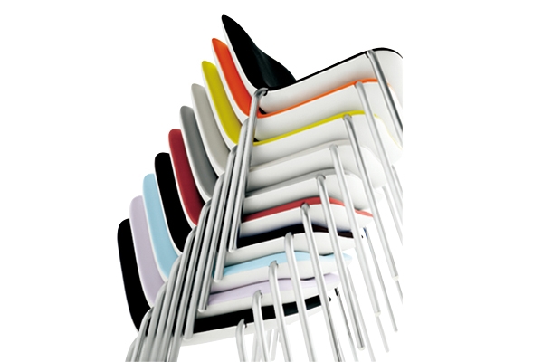 繼上一篇【來我家吧！機能桌椅大募集】這樣的餐桌再多