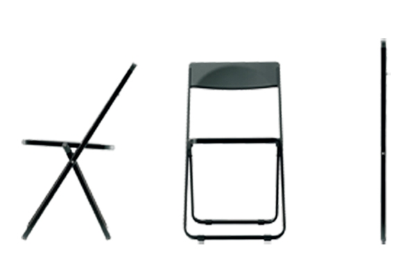 繼上一篇【來我家吧！機能桌椅大募集】這樣的餐桌再多