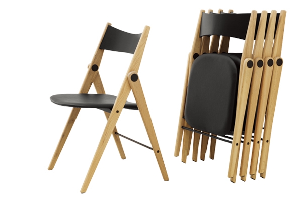 繼上一篇【來我家吧！機能桌椅大募集】這樣的餐桌再多