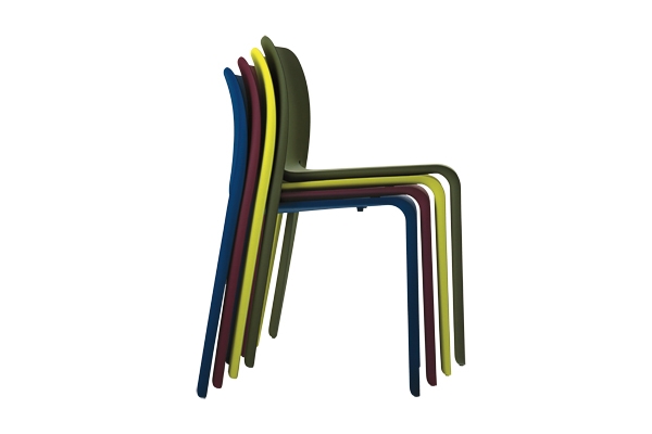 繼上一篇【來我家吧！機能桌椅大募集】這樣的餐桌再多