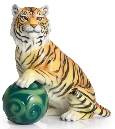 喔耶！李安萬歲！不僅是台灣之光更是華人之光～G小編