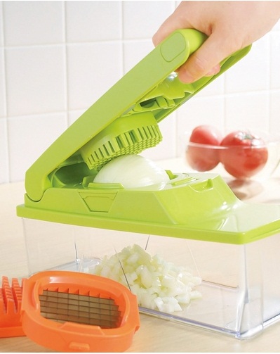 太神了唄~【選對用具,一秒變食神】「超省力」料理法