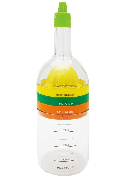 太神了唄~【選對用具,一秒變食神】「超省力」料理法