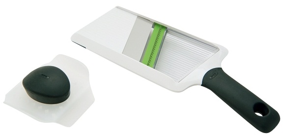 太神了唄~【選對用具,一秒變食神】「超省力」料理法