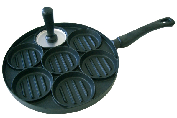 太神了唄~【選對用具,一秒變食神】「超省力」料理法