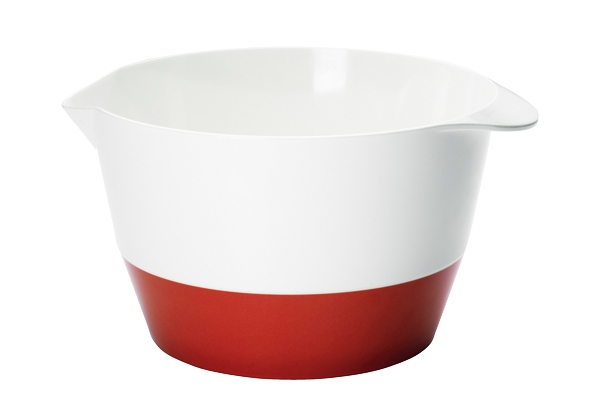 太神了唄~【選對用具,一秒變食神】「超省力」料理法