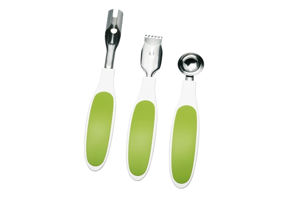 太神了唄~【選對用具,一秒變食神】「超省力」料理法