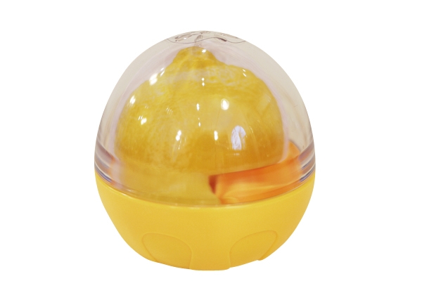 太神了唄~【選對用具,一秒變食神】「超省力」料理法