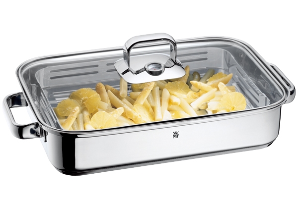 太神了唄~【選對用具,一秒變食神】「超省力」料理法