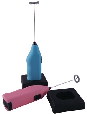 太神了唄～【選對用具，一秒變食神】「超省力」料理法