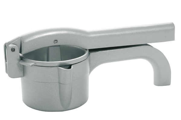 太神了唄~【選對用具,一秒變食神】「超省力」料理法