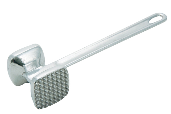 太神了唄~【選對用具,一秒變食神】「超省力」料理法