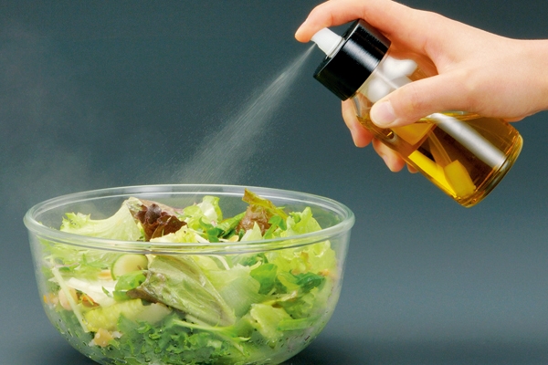 太神了唄~【選對用具,一秒變食神】「超省力」料理法