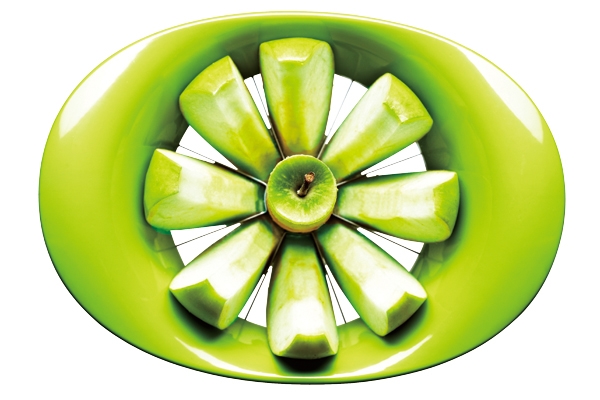 太神了唄~【選對用具,一秒變食神】「超省力」料理法