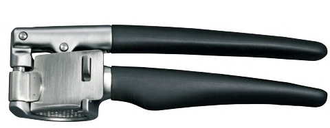 太神了唄~【選對用具,一秒變食神】「超省力」料理法